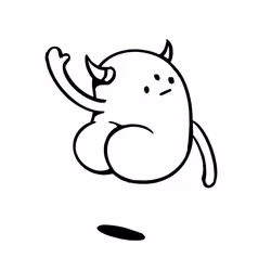 260
