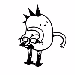 273