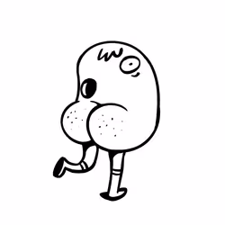 436