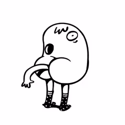 429