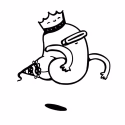 290
