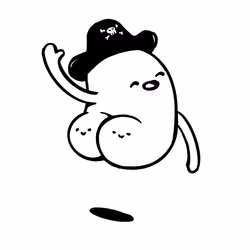 623