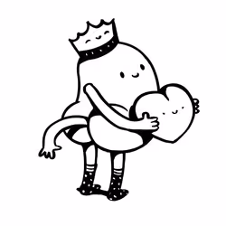 589