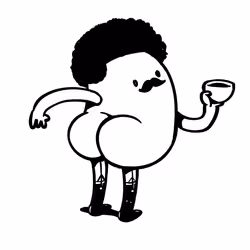 645