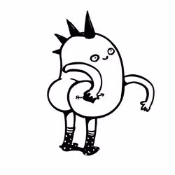 367