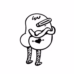 440