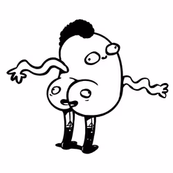 239