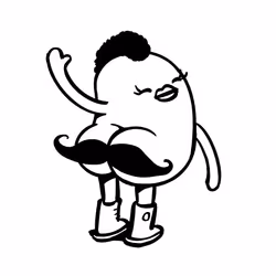 299