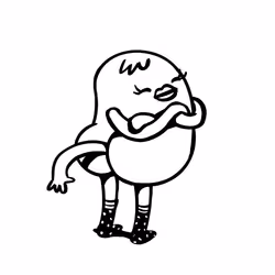 34
