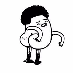 449