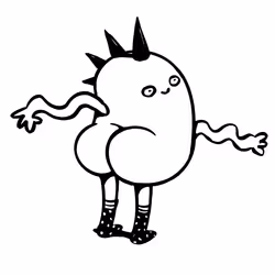 625