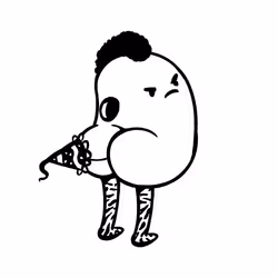 59