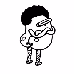 593