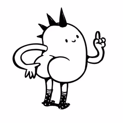 616
