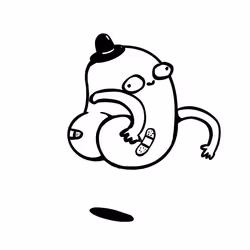 592