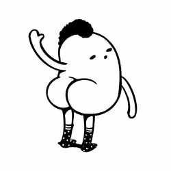 658