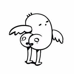 520