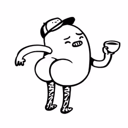 38