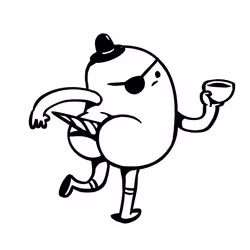 386