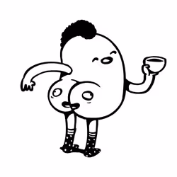 372