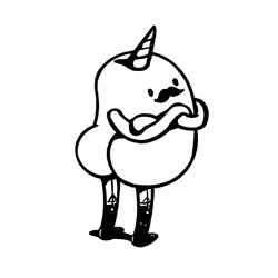 621