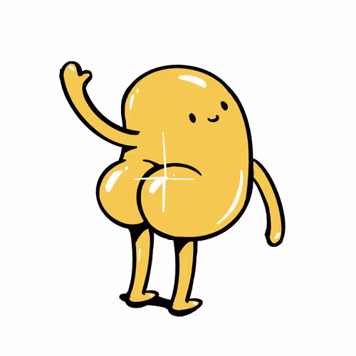 488