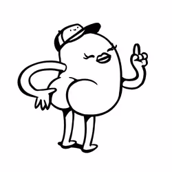 61