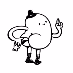 213