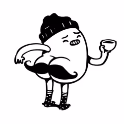 199