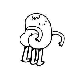 615