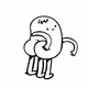 615