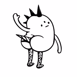 584