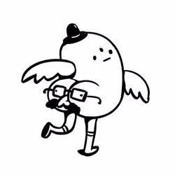 573
