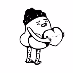 577