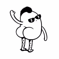 8