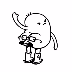 648