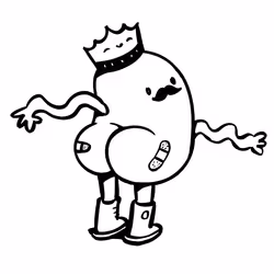 270