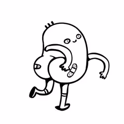 534