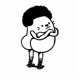 243