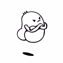 272
