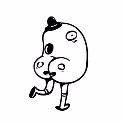 519