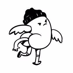 215