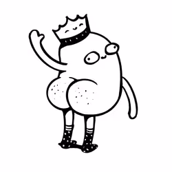 491