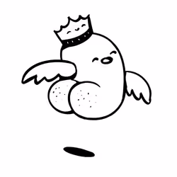 484
