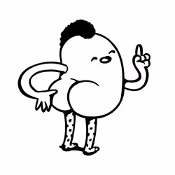 122