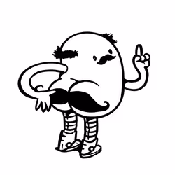 395