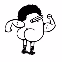 604