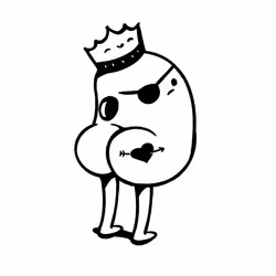 205