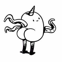 336