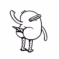 434